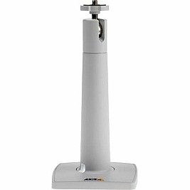 Стабилизатор за поставка Axis T91B21