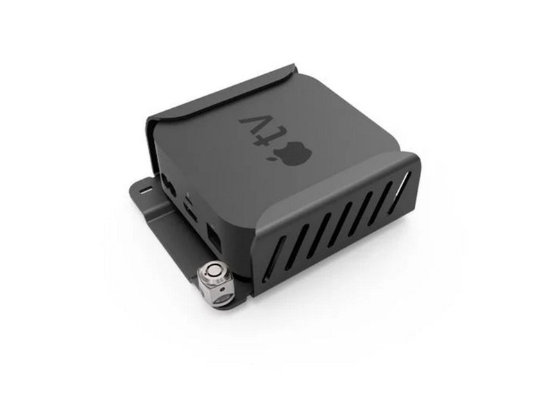 Поставка Compulocks ATVEN43 NaN –  BB Стойки за телевизор за стена