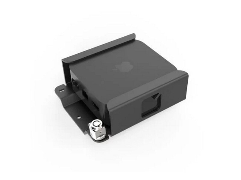 Поставка Compulocks ATVEN43 NaN –  BB Стойки за телевизор за стена