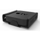Поставка Compulocks ATVEN35 NaN –  BB Стойки за телевизор за стена