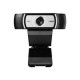 Уебкамера Logitech 960-000972 Full HD 1080P NaN –  BB Камери и уеб камери