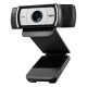 Уебкамера Logitech 960-000972 Full HD 1080P NaN –  BB Камери и уеб камери