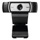 Уебкамера Logitech 960-000972 Full HD 1080P NaN –  BB Камери и уеб камери