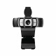Уебкамера Logitech 960-000972 Full HD 1080P NaN –  BB Камери и уеб камери