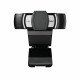 Уебкамера Logitech 960-000972 Full HD 1080P NaN –  BB Камери и уеб камери