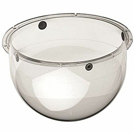 Стойка за видеонаблюдение Axis 5800-771