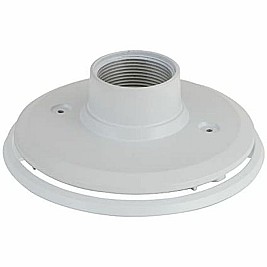 Стабилизатор за поставка Axis 5505-081