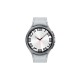 Смарт часовник Samsung Galaxy Watch6 Classic Ø 47 mm Сив Сребрист да NaN –  BB Умни часовници