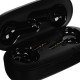 Малки Блутут Слушалки JVC HAA-8TBU Черен NaN –  BB Bluetooth слушалки с едно ухо