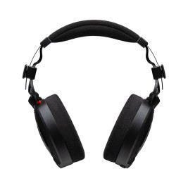 Слушалки Rode NTH-100 Черен