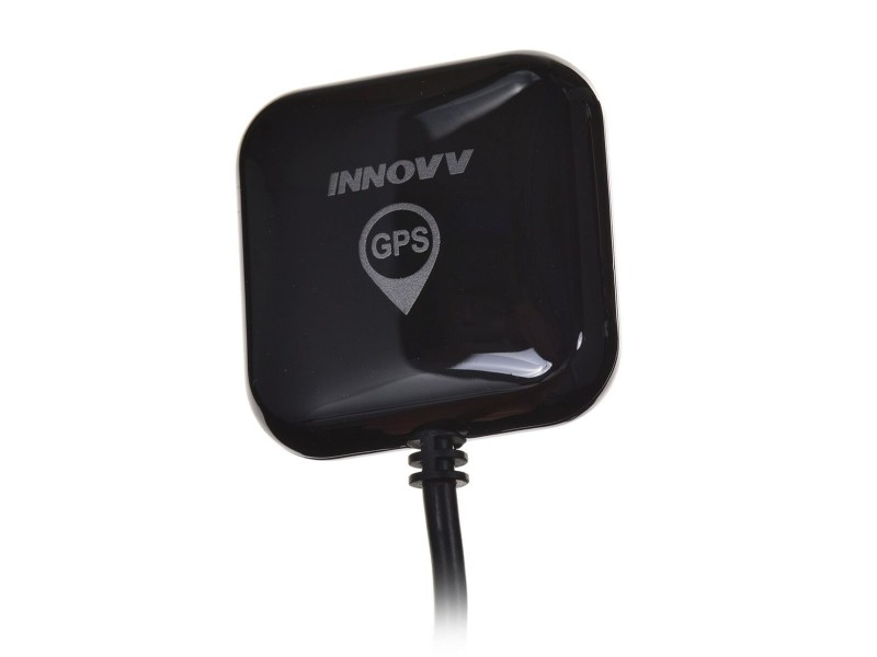 Видеокамера Innovv K5 NaN –  BB Видеокамери
