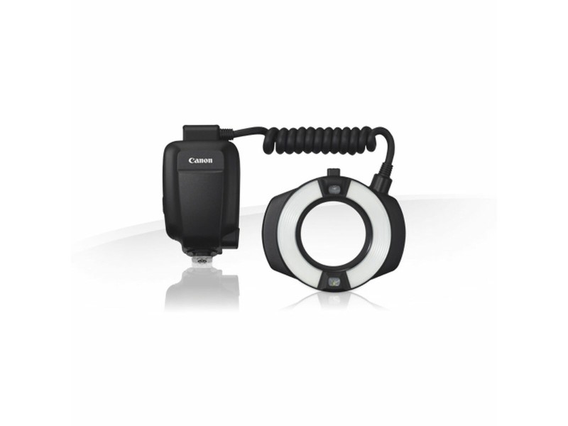 Кабел Canon 9389B003 NaN –  BB Задействащи кабели