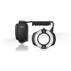 Кабел Canon 9389B003 NaN –  BB Задействащи кабели