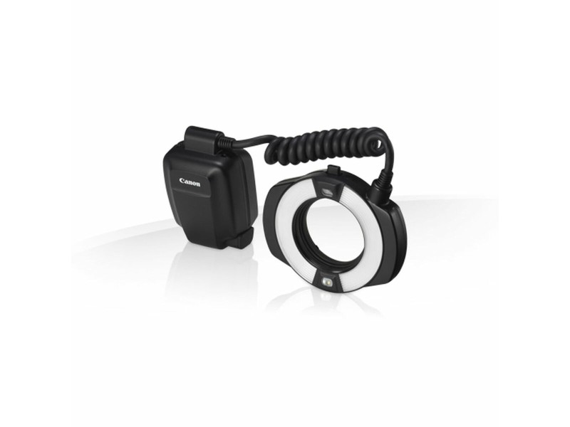 Кабел Canon 9389B003 NaN –  BB Задействащи кабели