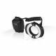 Кабел Canon 9389B003 NaN –  BB Задействащи кабели