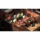 Видео игра за Switch Microids Agatha Cristie: Hercule Poirot - The London Case Видео игра за Switch Microids Agatha Cristie: Hercule Poirot - The London Case NaN – BB Комплекти