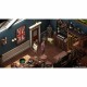 Видео игра за Switch Microids Agatha Cristie: Hercule Poirot - The London Case Видео игра за Switch Microids Agatha Cristie: Hercule Poirot - The London Case NaN – BB Комплекти