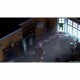 Видео игра за Switch Microids Agatha Cristie: Hercule Poirot - The London Case Видео игра за Switch Microids Agatha Cristie: Hercule Poirot - The London Case NaN – BB Комплекти