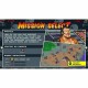 Видео игра за Switch Just For Games Double Dragon Gaiden: Rise of the Dragons NaN –  BB Комплекти