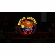 Видео игра за Switch Just For Games Double Dragon Gaiden: Rise of the Dragons NaN –  BB Комплекти