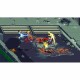 Видео игра за Switch Just For Games Double Dragon Gaiden: Rise of the Dragons NaN –  BB Комплекти