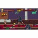 Видео игра за Switch Just For Games Double Dragon Gaiden: Rise of the Dragons NaN –  BB Комплекти