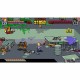 Видео игра за Switch Just For Games Double Dragon Gaiden: Rise of the Dragons NaN –  BB Комплекти