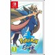 Видео игра за Switch Pokémon Pokémon Épée NaN –  BB Комплекти