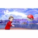 Видео игра за Switch Pokémon Pokémon Épée NaN –  BB Комплекти
