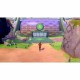 Видео игра за Switch Pokémon Pokémon Épée NaN –  BB Комплекти