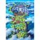 Видео игра за Switch Pokémon Pokémon Épée NaN –  BB Комплекти