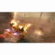 Видеоигра PlayStation 5 Bandai Namco Armored Core VI: Fires of Rubicon Видеоигра PlayStation 5 Bandai Namco Armored Core VI: Fires of Rubicon NaN – BB Стрелец