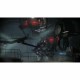 Видеоигра PlayStation 5 Bandai Namco Armored Core VI: Fires of Rubicon Видеоигра PlayStation 5 Bandai Namco Armored Core VI: Fires of Rubicon NaN – BB Стрелец