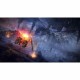 Видеоигра PlayStation 5 Bandai Namco Armored Core VI: Fires of Rubicon Видеоигра PlayStation 5 Bandai Namco Armored Core VI: Fires of Rubicon NaN – BB Стрелец