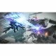Видеоигра PlayStation 5 Bandai Namco Armored Core VI: Fires of Rubicon Видеоигра PlayStation 5 Bandai Namco Armored Core VI: Fires of Rubicon NaN – BB Стрелец