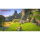 Видеоигра PlayStation 5 Microids Astérix & Obélix XXL Collection Видеоигра PlayStation 5 Microids Astérix & Obélix XXL Collection NaN – BB Екшън приключение