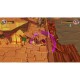 Видеоигра PlayStation 5 Microids Astérix & Obélix XXL Collection Видеоигра PlayStation 5 Microids Astérix & Obélix XXL Collection NaN – BB Екшън приключение