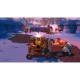 Видеоигра PlayStation 5 Microids Astérix & Obélix XXL Collection Видеоигра PlayStation 5 Microids Astérix & Obélix XXL Collection NaN – BB Екшън приключение