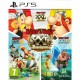Видеоигра PlayStation 5 Microids Astérix & Obélix XXL Collection Видеоигра PlayStation 5 Microids Astérix & Obélix XXL Collection NaN – BB Екшън приключение