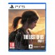 Видеоигра PlayStation 5 Naughty Dog The Last of Us: Part 1 Remake NaN –  BB Екшън приключение