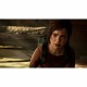 Видеоигра PlayStation 5 Naughty Dog The Last of Us: Part 1 Remake NaN –  BB Екшън приключение