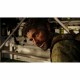Видеоигра PlayStation 5 Naughty Dog The Last of Us: Part 1 Remake NaN –  BB Екшън приключение