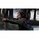 Видеоигра PlayStation 5 Naughty Dog The Last of Us: Part 1 Remake NaN –  BB Екшън приключение