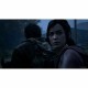 Видеоигра PlayStation 5 Naughty Dog The Last of Us: Part 1 Remake NaN –  BB Екшън приключение