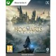 Видеоигра Xbox Series X Warner Games Hogwarts Legacy: The legacy of Hogwarts Видеоигра Xbox Series X Warner Games Hogwarts Legacy: The legacy of Hogwarts NaN – BB Екшън приключение