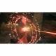 Видеоигра Xbox Series X Warner Games Hogwarts Legacy: The legacy of Hogwarts Видеоигра Xbox Series X Warner Games Hogwarts Legacy: The legacy of Hogwarts NaN – BB Екшън приключение