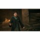 Видеоигра Xbox Series X Warner Games Hogwarts Legacy: The legacy of Hogwarts Видеоигра Xbox Series X Warner Games Hogwarts Legacy: The legacy of Hogwarts NaN – BB Екшън приключение