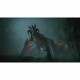 Видеоигра Xbox Series X Warner Games Hogwarts Legacy: The legacy of Hogwarts Видеоигра Xbox Series X Warner Games Hogwarts Legacy: The legacy of Hogwarts NaN – BB Екшън приключение