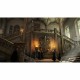 Видеоигра Xbox Series X Warner Games Hogwarts Legacy: The legacy of Hogwarts Видеоигра Xbox Series X Warner Games Hogwarts Legacy: The legacy of Hogwarts NaN – BB Екшън приключение