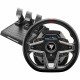 Състезателен Волан Thrustmaster 4460182 NaN –  BB Контролер